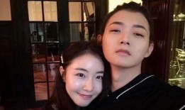 大卫利利前女友爆料视频,视频曝光惊人真相